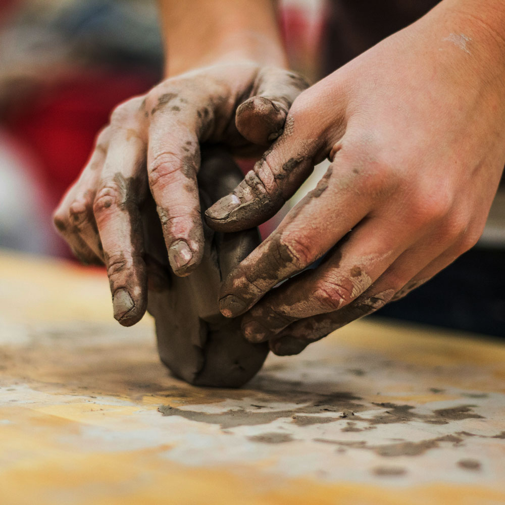 alex-jones-Tq4YjCa2BSc-unsplash